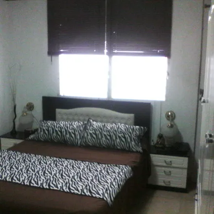 Image 5 - Cayo Hueso, HAVANA, CU - Apartment for rent