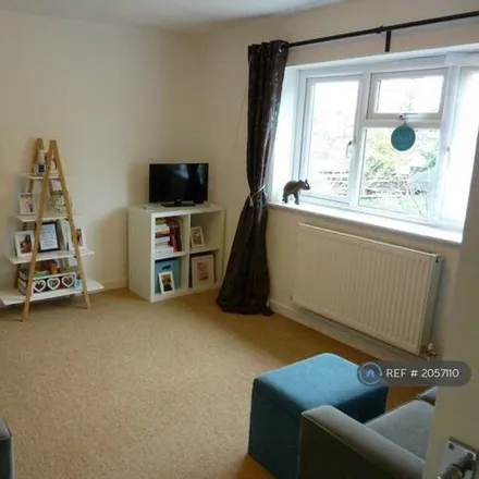 Image 3 - Mayhill Road, Ross-on-Wye, HR9 7EU, United Kingdom - Apartment for rent