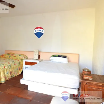 Buy this studio house on Calle San Miguel in 62732 Yautepec, MOR