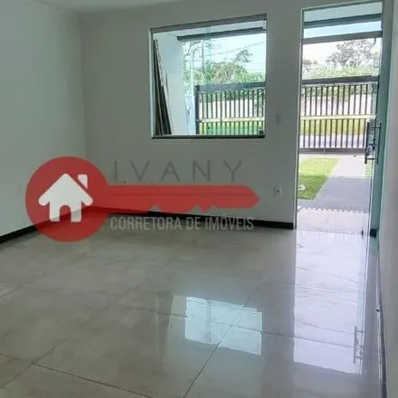Buy this 3 bed house on Rua Ana Gonçalves Borges in Jardim das Alterosas, Betim - MG