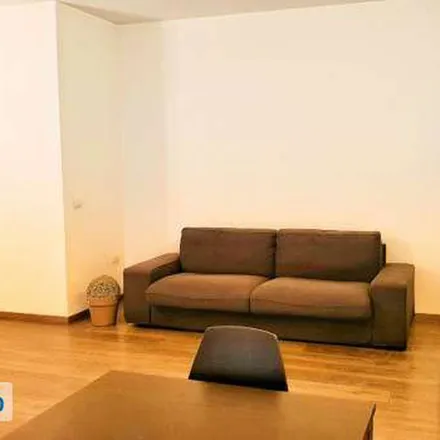 Rent this 3 bed apartment on Via Luca Pacioli 7 in 09129 Cagliari Casteddu/Cagliari, Italy