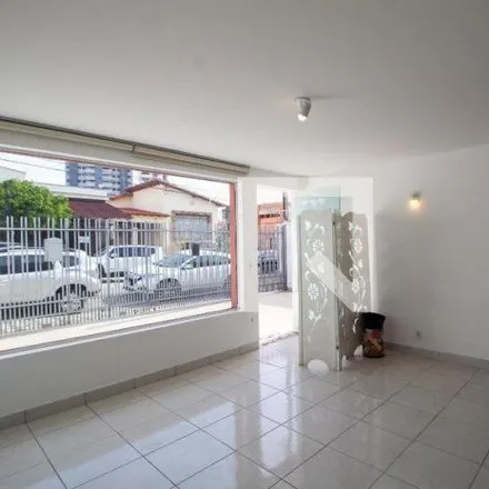 Rent this 3 bed house on Winemporium in Rua Minas Gerais 99, Centro