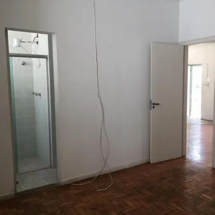 Buy this 3 bed house on Rua Anita Garibaldi in Coração de Jesus, Belo Horizonte - MG