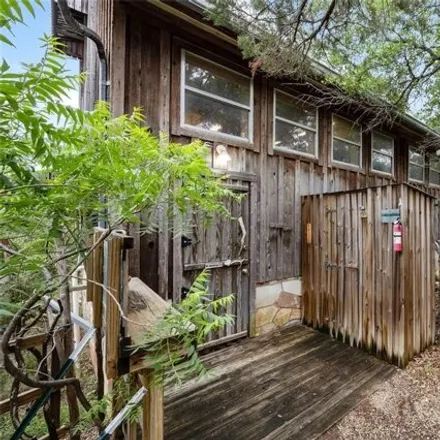 Rent this 1 bed house on 15207 Farm-to-Market Road 2769 in Volente, Travis County