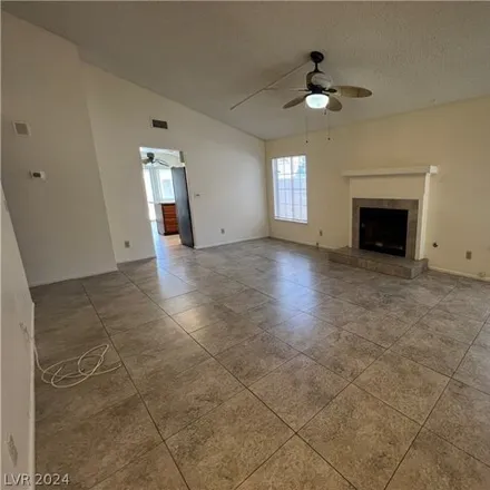 Image 4 - 8901 Clear Blue Dr, Las Vegas, Nevada, 89117 - House for rent