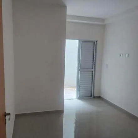 Buy this 2 bed apartment on Rua Miguel Mota in Água Rasa, São Paulo - SP
