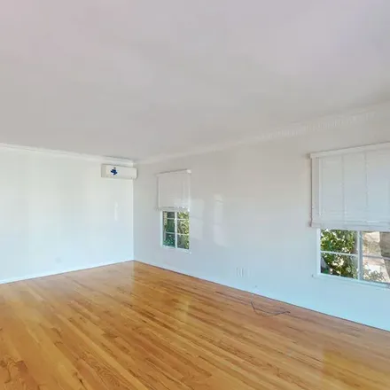 Rent this 4 bed apartment on 1751 Kelton Avenue in Los Angeles, CA 90024
