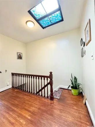 Image 4 - 47-48 48th St, Woodside, New York, 11377 - Townhouse for sale