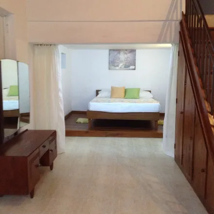 Image 3 - Kandy, Deiyannewela, CENTRAL PROVINCE, LK - House for rent