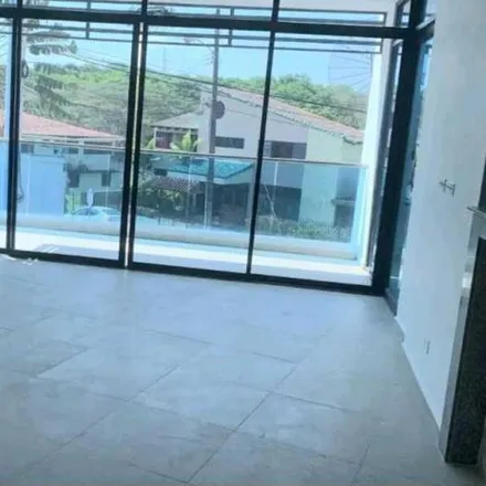 Image 2 - Vía Ricardo Joaquin Alfaro, 0818, Bethania, Panamá Province, Panama - House for rent