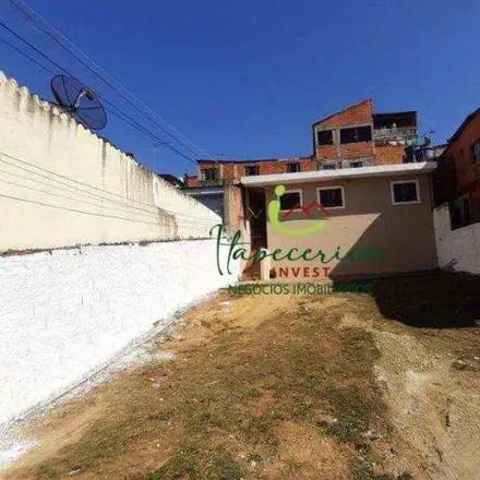 Buy this 2 bed house on Viela Uirapuru in Centro, Itapecerica da Serra - SP