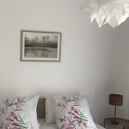 Rent this 2 bed house on 41500 Muides-sur-Loire
