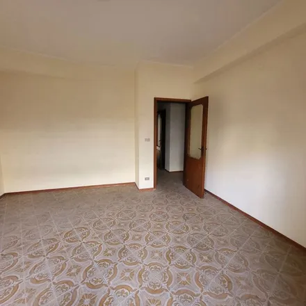 Image 8 - Condominio Vento, Via Colonnello Francesco Magistri, 98057 Milazzo ME, Italy - Apartment for rent