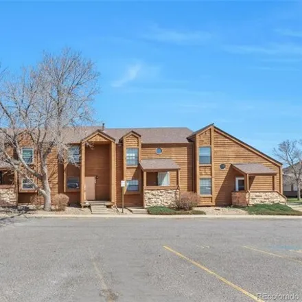 Buy this 1 bed house on 2417 Denvonshire Court in Adams County, CO 80229