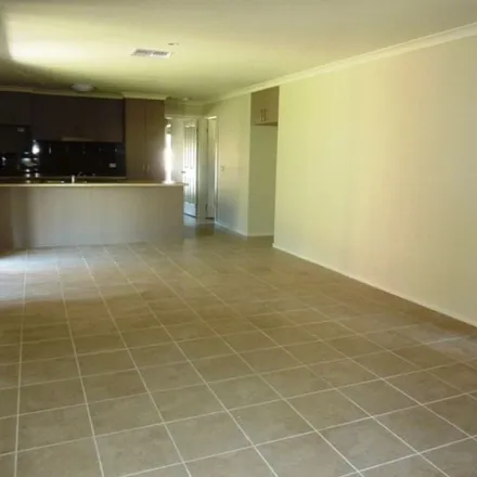 Rent this 4 bed apartment on Bugden Street in Wodonga VIC 3690, Australia