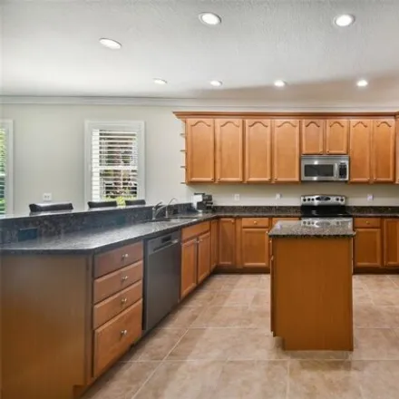 Image 5 - 1378 Riserva Lane, Palm Harbor, FL 34683, USA - Townhouse for sale