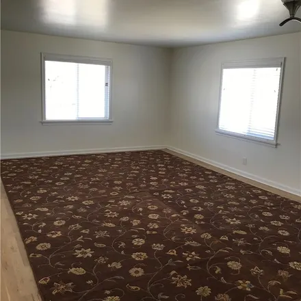 Rent this 2 bed apartment on 1864 Sunnyside Avenue in Salt Lake City, UT 84108