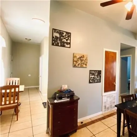 Image 2 - 1645 North Roman Street, New Orleans, LA 70117, USA - Apartment for rent