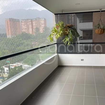 Image 6 - unnamed road, 055421 Envigado, ANT, Colombia - Apartment for sale