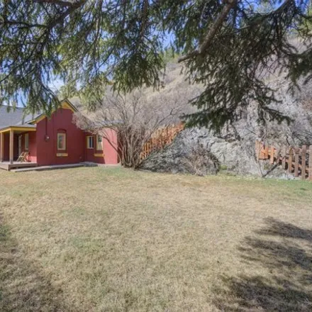 Buy this 2 bed house on 558 West Main Street in Helena, MT 59601