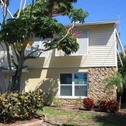 Buy this 3 bed house on 209 Albatross Street in Fort Myers Beach, Lee County