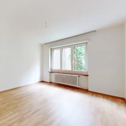 Image 9 - Rheinfelderstrasse 14, 4058 Basel, Switzerland - Apartment for rent