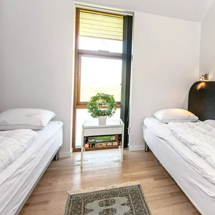 Rent this 3 bed house on 6320 Egernsund