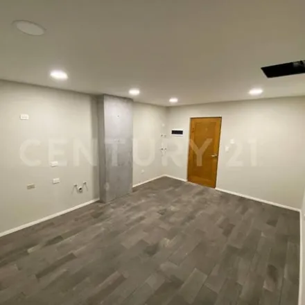 Rent this 1 bed apartment on Calle Mariano Matamoros 837 in Centro, 64018 Monterrey