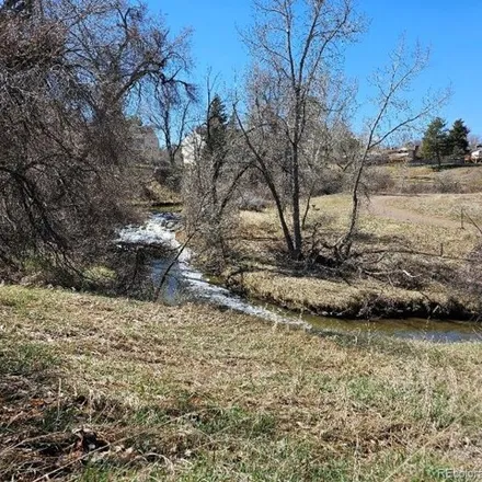 Image 7 - South Colorado Boulevard, Centennial, CO 80121, USA - Townhouse for sale