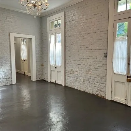 Image 4 - Fifi Mahony’s, 934 Royal Street, New Orleans, LA 70116, USA - Apartment for rent