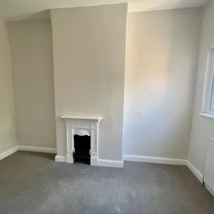 Rent this 2 bed apartment on Hindlip Lane in Fernhill Heath, WR3 8SU