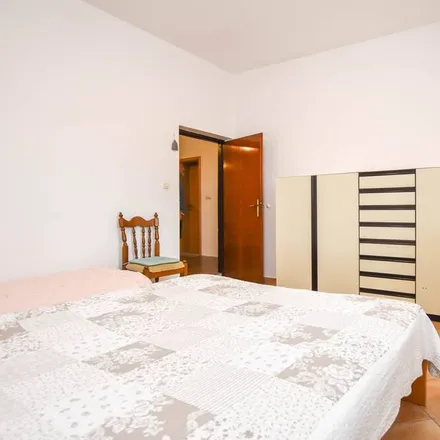 Image 1 - 23212, Croatia - Apartment for rent