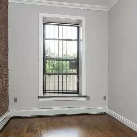 Rent this 2 bed apartment on 15 West 103rd Street in New York, NY 10025