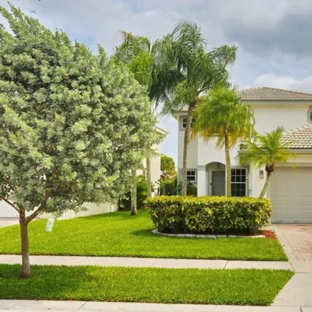 Buy this 4 bed house on 5279 Northwest 117th Avenue in Coral Springs, FL 33076