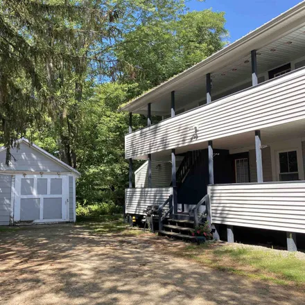 Image 5 - West Side Road, Conway, NH 03818, USA - Apartment for sale