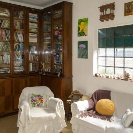 Buy this 3 bed house on Leonardo Rosales 2733 in José Mármol, Argentina