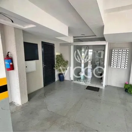 Image 1 - Rua Carmelino Baptista Pozzer, Diamantino, Caxias do Sul - RS, 95059-529, Brazil - Apartment for sale