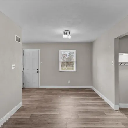 Image 3 - 1378 Macklin Drive, Ellisville, Saint Louis County, MO 63021, USA - Apartment for rent