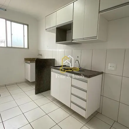 Image 2 - Avenida Padre José Anchieta, Vila Melhado, Araraquara - SP, 14807, Brazil - Apartment for sale