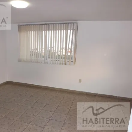 Image 4 - Privada Heriberto Jara, 52778 Interlomas, MEX, Mexico - Apartment for rent