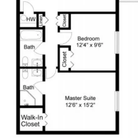 Image 3 - 1199 Norwood House Road, Downingtown, PA 19335, USA - Room for rent