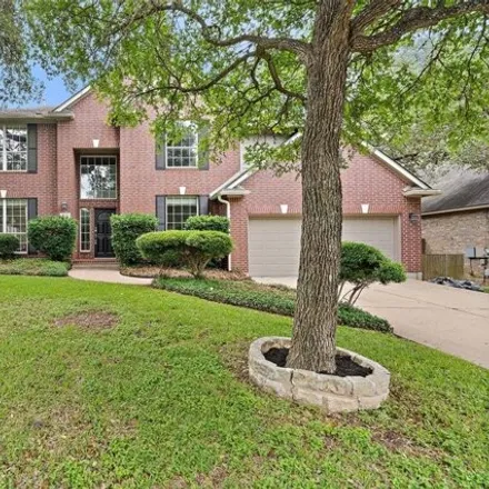 Buy this 4 bed house on 11227 Tracton Lane in Austin, TX 78739