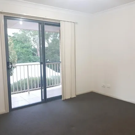 Rent this 3 bed apartment on Princes Highway in Woonona NSW 2517, Australia