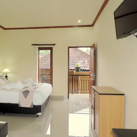 Image 4 - Ubud, BA, ID - House for rent