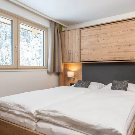 Rent this 3 bed house on Hotel Austria Saalbach in Glemmtaler Landesstraße 330, 5753 Saalbach-Hinterglemm