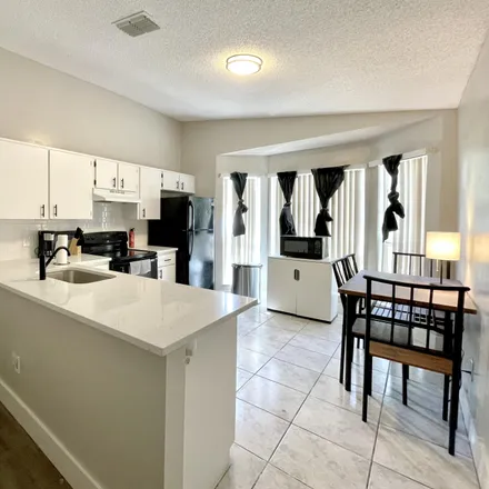 Image 8 - Orlando, Boggy Creek, FL, US - Room for rent