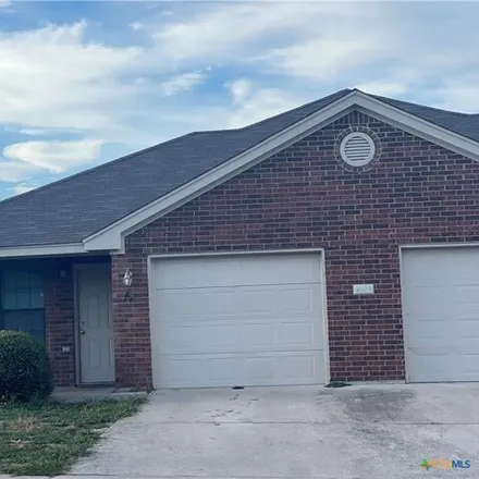 Image 3 - 4605 John David Dr Apt A, Killeen, Texas, 76549 - House for rent