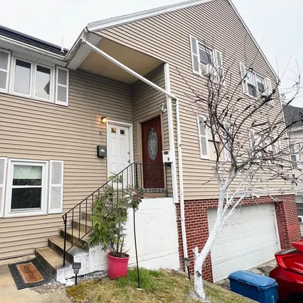 Buy this 3 bed townhouse on 11 Grove St # 11