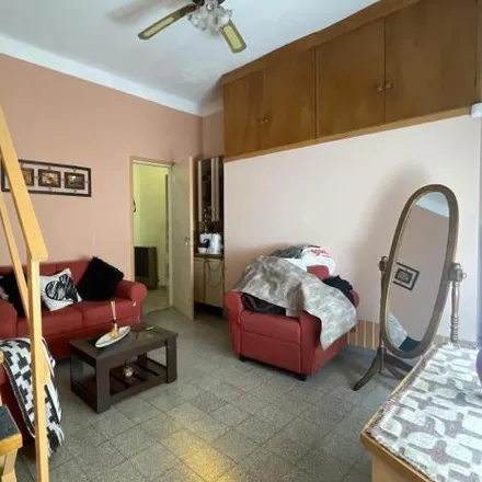 Buy this 2 bed house on Islas Malvinas 1097 in Kilómetro 5, B8000 BFA Bahía Blanca