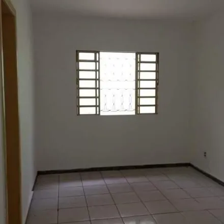 Rent this 2 bed house on Rua Padre Felipe Silva in Santa Cruz, Belo Horizonte - MG